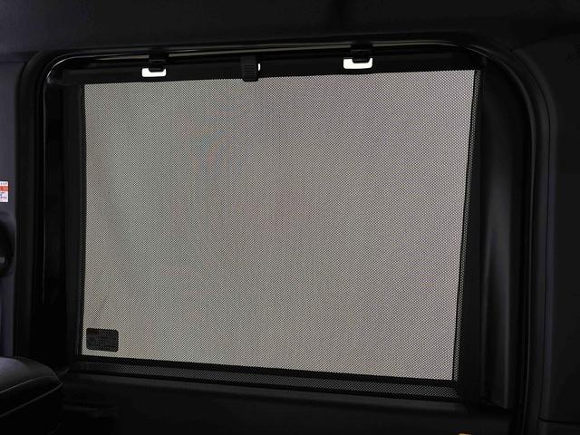 タントカスタムＲＳ　バックモニター対応カメラ　シートヒーターＬＥＤオートライト　パワースライドドアウェルカムオープン機能　電動パーキングブレーキ　運転席助手席シートヒーター　アルミホイール　キーフリーシステム　　オート電動格納式ドアミラー（広島県）の中古車