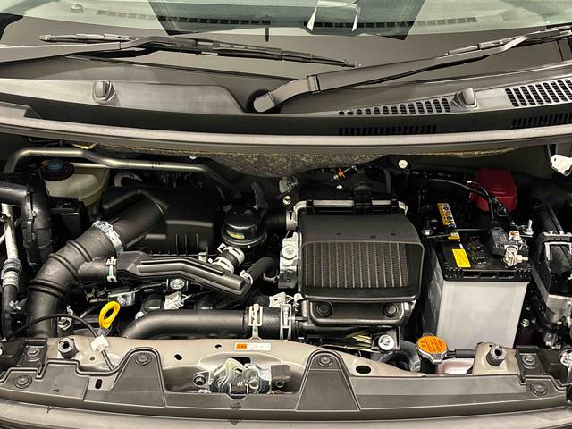 タントカスタムＲＳ　バックモニター対応カメラ　シートヒーターＬＥＤオートライト　パワースライドドアウェルカムオープン機能　電動パーキングブレーキ　運転席助手席シートヒーター　アルミホイール　キーフリーシステム　　オート電動格納式ドアミラー（広島県）の中古車