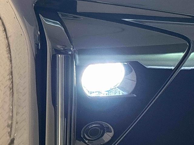 タントカスタムＲＳ　バックモニター対応カメラ　シートヒーターＬＥＤオートライト　パワースライドドアウェルカムオープン機能　電動パーキングブレーキ　運転席助手席シートヒーター　アルミホイール　キーフリーシステム　　オート電動格納式ドアミラー（広島県）の中古車