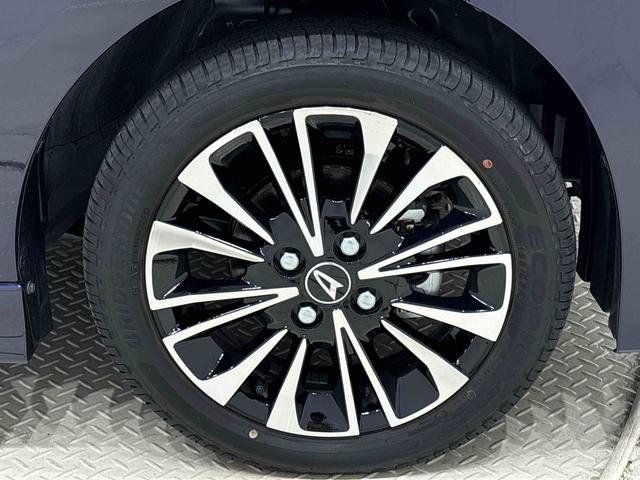 タントカスタムＲＳ　バックモニター対応カメラ　シートヒーターＬＥＤオートライト　パワースライドドアウェルカムオープン機能　電動パーキングブレーキ　運転席助手席シートヒーター　アルミホイール　キーフリーシステム　　オート電動格納式ドアミラー（広島県）の中古車