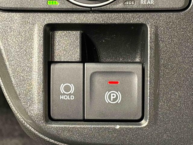 タントファンクロスターボ　バックモニター対応カメラ　シートヒーターＬＥＤオートライト　パワースライドドアウェルカムオープン機能　電動パーキングブレーキ　運転席助手席シートヒーター　アルミホイール　キーフリーシステム　　オート電動格納式ドアミラー（広島県）の中古車