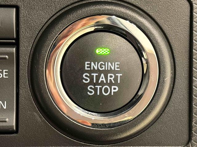 タントファンクロスターボ　バックモニター対応カメラ　シートヒーターＬＥＤオートライト　パワースライドドアウェルカムオープン機能　電動パーキングブレーキ　運転席助手席シートヒーター　アルミホイール　キーフリーシステム　　オート電動格納式ドアミラー（広島県）の中古車