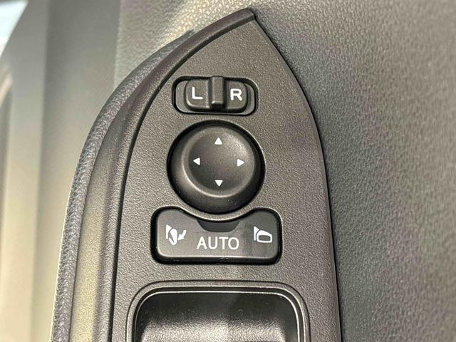 タントファンクロスターボ　バックモニター対応カメラ　シートヒーターＬＥＤオートライト　パワースライドドアウェルカムオープン機能　電動パーキングブレーキ　運転席助手席シートヒーター　アルミホイール　キーフリーシステム　　オート電動格納式ドアミラー（広島県）の中古車