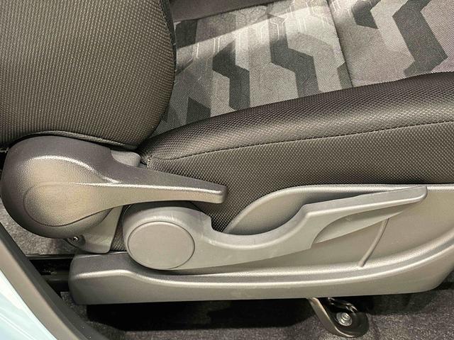 タントファンクロスターボ　バックモニター対応カメラ　シートヒーターＬＥＤオートライト　パワースライドドアウェルカムオープン機能　電動パーキングブレーキ　運転席助手席シートヒーター　アルミホイール　キーフリーシステム　　オート電動格納式ドアミラー（広島県）の中古車