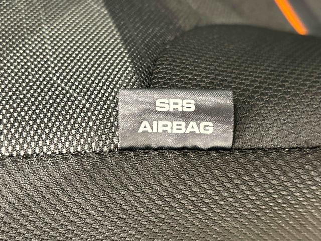 タントファンクロスターボ　バックモニター対応カメラ　シートヒーターＬＥＤオートライト　パワースライドドアウェルカムオープン機能　電動パーキングブレーキ　運転席助手席シートヒーター　アルミホイール　キーフリーシステム　　オート電動格納式ドアミラー（広島県）の中古車