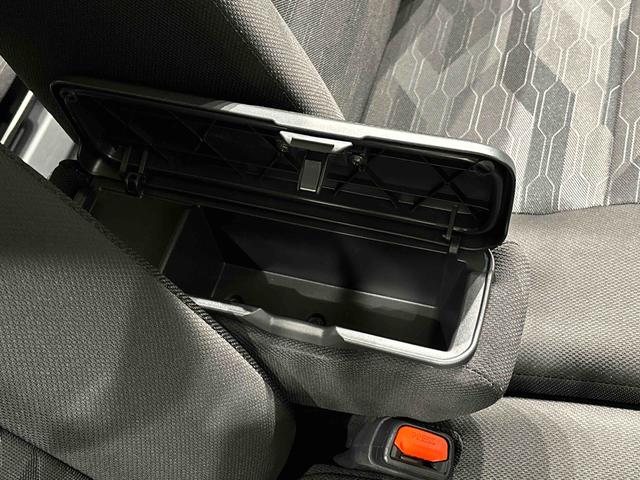 タントファンクロスターボ　バックモニター対応カメラ　シートヒーターＬＥＤオートライト　パワースライドドアウェルカムオープン機能　電動パーキングブレーキ　運転席助手席シートヒーター　アルミホイール　キーフリーシステム　　オート電動格納式ドアミラー（広島県）の中古車