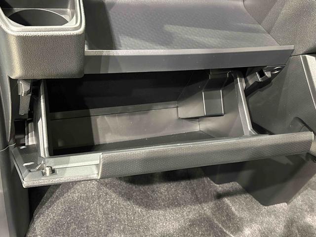 タントファンクロスターボ　バックモニター対応カメラ　シートヒーターＬＥＤオートライト　パワースライドドアウェルカムオープン機能　電動パーキングブレーキ　運転席助手席シートヒーター　アルミホイール　キーフリーシステム　　オート電動格納式ドアミラー（広島県）の中古車