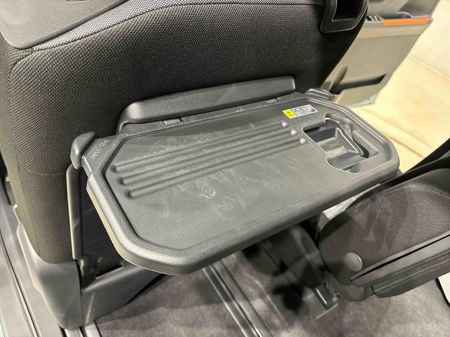 タントファンクロスターボ　バックモニター対応カメラ　シートヒーターＬＥＤオートライト　パワースライドドアウェルカムオープン機能　電動パーキングブレーキ　運転席助手席シートヒーター　アルミホイール　キーフリーシステム　　オート電動格納式ドアミラー（広島県）の中古車