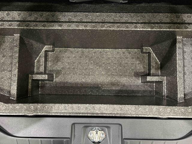 タントファンクロスターボ　バックモニター対応カメラ　シートヒーターＬＥＤオートライト　パワースライドドアウェルカムオープン機能　電動パーキングブレーキ　運転席助手席シートヒーター　アルミホイール　キーフリーシステム　　オート電動格納式ドアミラー（広島県）の中古車