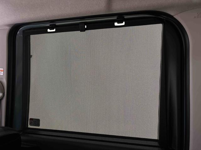 タントファンクロスターボ　バックモニター対応カメラ　シートヒーターＬＥＤオートライト　パワースライドドアウェルカムオープン機能　電動パーキングブレーキ　運転席助手席シートヒーター　アルミホイール　キーフリーシステム　　オート電動格納式ドアミラー（広島県）の中古車