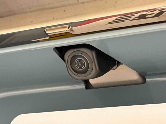 タフトＧ　ダーククロムベンチャー　バックモニター対応カメラスカイフィールトップ　インテリアアクセント　ＬＥＤオートハイビーム＆フォグランプ　電動パーキングブレーキ　バックカメラ　アルミホイール（広島県）の中古車