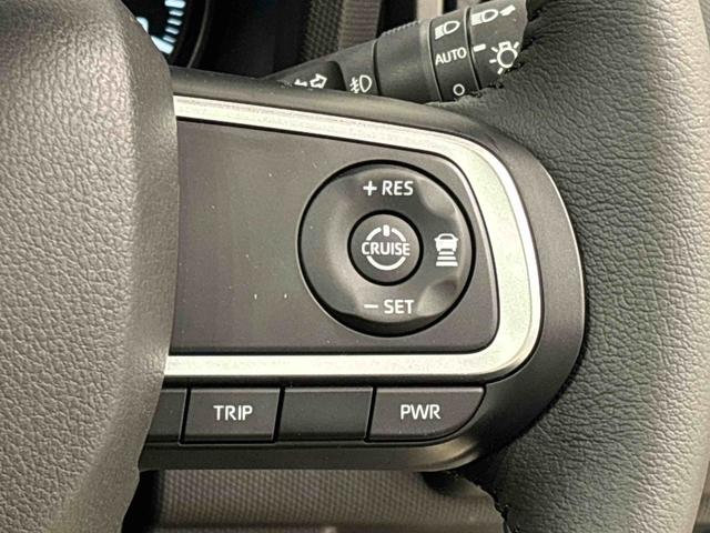 タフトＧ　ダーククロムベンチャー　バックモニター対応カメラスカイフィールトップ　インテリアアクセント　ＬＥＤオートハイビーム＆フォグランプ　電動パーキングブレーキ　バックカメラ　アルミホイール（広島県）の中古車