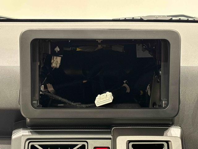 タフトＧ　ダーククロムベンチャー　バックモニター対応カメラスカイフィールトップ　インテリアアクセント　ＬＥＤオートハイビーム＆フォグランプ　電動パーキングブレーキ　バックカメラ　アルミホイール（広島県）の中古車