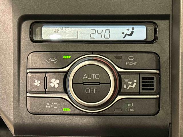 タフトＧ　ダーククロムベンチャー　バックモニター対応カメラスカイフィールトップ　インテリアアクセント　ＬＥＤオートハイビーム＆フォグランプ　電動パーキングブレーキ　バックカメラ　アルミホイール（広島県）の中古車