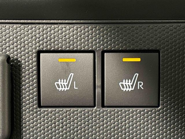 タフトＧ　ダーククロムベンチャー　バックモニター対応カメラスカイフィールトップ　インテリアアクセント　ＬＥＤオートハイビーム＆フォグランプ　電動パーキングブレーキ　バックカメラ　アルミホイール（広島県）の中古車