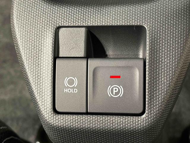 タフトＧ　ダーククロムベンチャー　バックモニター対応カメラスカイフィールトップ　インテリアアクセント　ＬＥＤオートハイビーム＆フォグランプ　電動パーキングブレーキ　バックカメラ　アルミホイール（広島県）の中古車