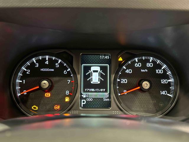 タフトＧ　ダーククロムベンチャー　バックモニター対応カメラスカイフィールトップ　インテリアアクセント　ＬＥＤオートハイビーム＆フォグランプ　電動パーキングブレーキ　バックカメラ　アルミホイール（広島県）の中古車