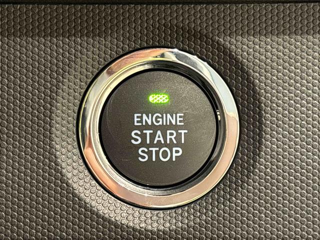 タフトＧ　ダーククロムベンチャー　バックモニター対応カメラスカイフィールトップ　インテリアアクセント　ＬＥＤオートハイビーム＆フォグランプ　電動パーキングブレーキ　バックカメラ　アルミホイール（広島県）の中古車