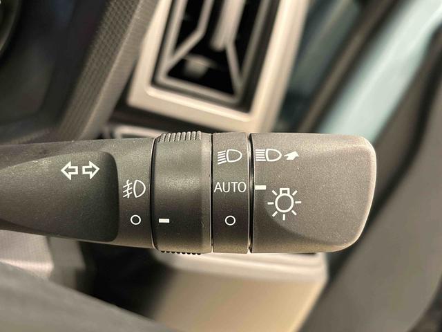 タフトＧ　ダーククロムベンチャー　バックモニター対応カメラスカイフィールトップ　インテリアアクセント　ＬＥＤオートハイビーム＆フォグランプ　電動パーキングブレーキ　バックカメラ　アルミホイール（広島県）の中古車