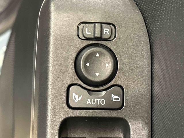 タフトＧ　ダーククロムベンチャー　バックモニター対応カメラスカイフィールトップ　インテリアアクセント　ＬＥＤオートハイビーム＆フォグランプ　電動パーキングブレーキ　バックカメラ　アルミホイール（広島県）の中古車