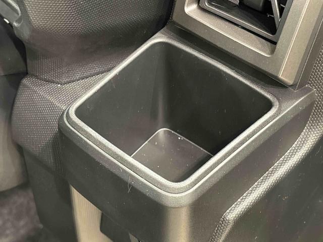 タフトＧ　ダーククロムベンチャー　バックモニター対応カメラスカイフィールトップ　インテリアアクセント　ＬＥＤオートハイビーム＆フォグランプ　電動パーキングブレーキ　バックカメラ　アルミホイール（広島県）の中古車