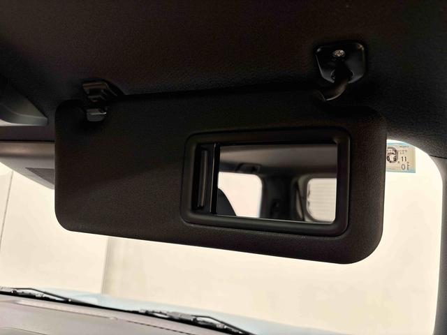 タフトＧ　ダーククロムベンチャー　バックモニター対応カメラスカイフィールトップ　インテリアアクセント　ＬＥＤオートハイビーム＆フォグランプ　電動パーキングブレーキ　バックカメラ　アルミホイール（広島県）の中古車