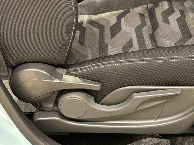 タフトＧ　ダーククロムベンチャー　バックモニター対応カメラスカイフィールトップ　インテリアアクセント　ＬＥＤオートハイビーム＆フォグランプ　電動パーキングブレーキ　バックカメラ　アルミホイール（広島県）の中古車