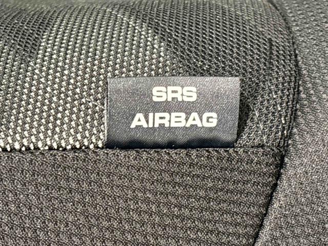 タフトＧ　ダーククロムベンチャー　バックモニター対応カメラスカイフィールトップ　インテリアアクセント　ＬＥＤオートハイビーム＆フォグランプ　電動パーキングブレーキ　バックカメラ　アルミホイール（広島県）の中古車