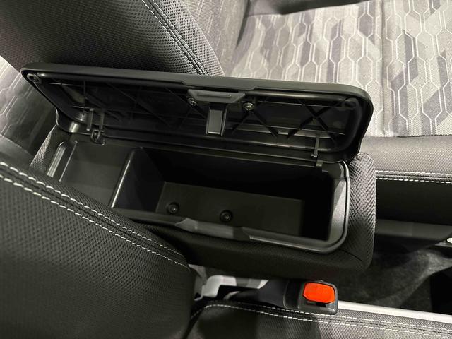 タフトＧ　ダーククロムベンチャー　バックモニター対応カメラスカイフィールトップ　インテリアアクセント　ＬＥＤオートハイビーム＆フォグランプ　電動パーキングブレーキ　バックカメラ　アルミホイール（広島県）の中古車