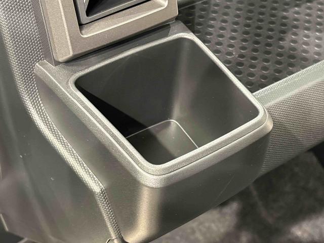 タフトＧ　ダーククロムベンチャー　バックモニター対応カメラスカイフィールトップ　インテリアアクセント　ＬＥＤオートハイビーム＆フォグランプ　電動パーキングブレーキ　バックカメラ　アルミホイール（広島県）の中古車