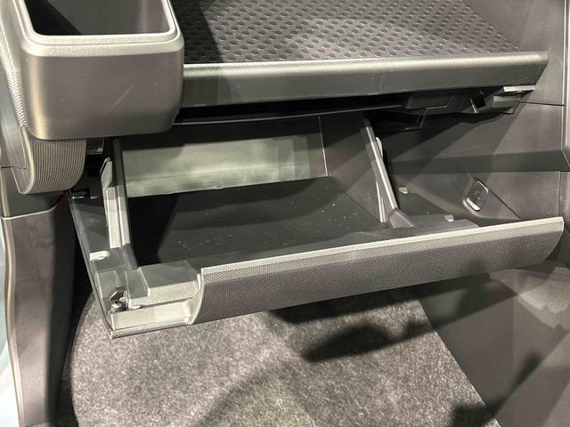 タフトＧ　ダーククロムベンチャー　バックモニター対応カメラスカイフィールトップ　インテリアアクセント　ＬＥＤオートハイビーム＆フォグランプ　電動パーキングブレーキ　バックカメラ　アルミホイール（広島県）の中古車