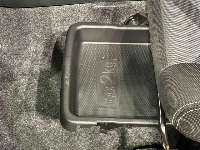 タフトＧ　ダーククロムベンチャー　バックモニター対応カメラスカイフィールトップ　インテリアアクセント　ＬＥＤオートハイビーム＆フォグランプ　電動パーキングブレーキ　バックカメラ　アルミホイール（広島県）の中古車