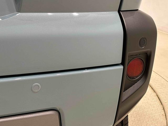 タフトＧ　ダーククロムベンチャー　バックモニター対応カメラスカイフィールトップ　インテリアアクセント　ＬＥＤオートハイビーム＆フォグランプ　電動パーキングブレーキ　バックカメラ　アルミホイール（広島県）の中古車