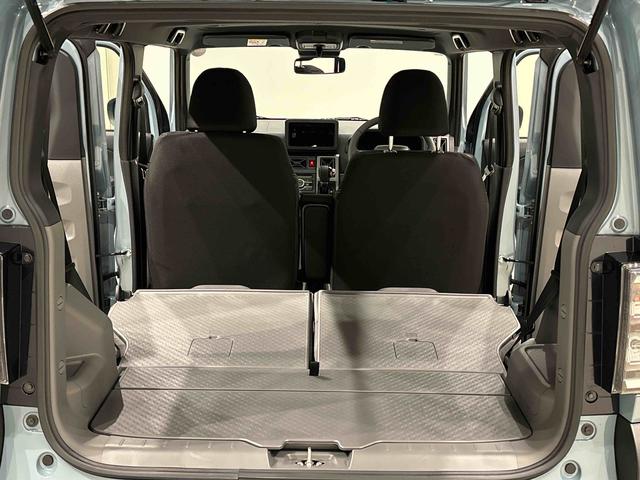 タフトＧ　ダーククロムベンチャー　バックモニター対応カメラスカイフィールトップ　インテリアアクセント　ＬＥＤオートハイビーム＆フォグランプ　電動パーキングブレーキ　バックカメラ　アルミホイール（広島県）の中古車