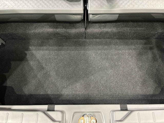 タフトＧ　ダーククロムベンチャー　バックモニター対応カメラスカイフィールトップ　インテリアアクセント　ＬＥＤオートハイビーム＆フォグランプ　電動パーキングブレーキ　バックカメラ　アルミホイール（広島県）の中古車