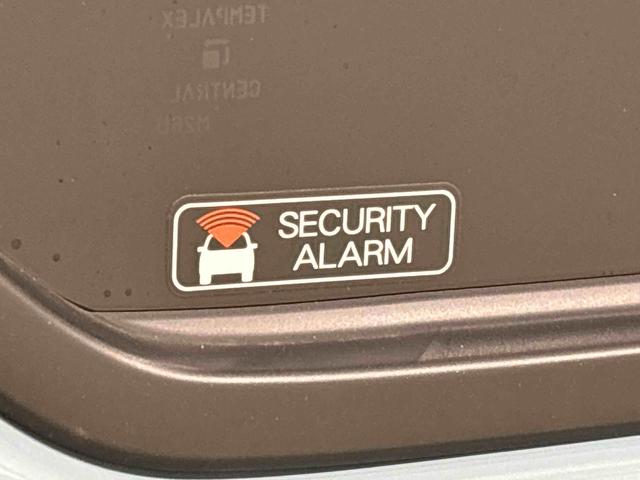 タフトＧ　ダーククロムベンチャー　バックモニター対応カメラスカイフィールトップ　インテリアアクセント　ＬＥＤオートハイビーム＆フォグランプ　電動パーキングブレーキ　バックカメラ　アルミホイール（広島県）の中古車