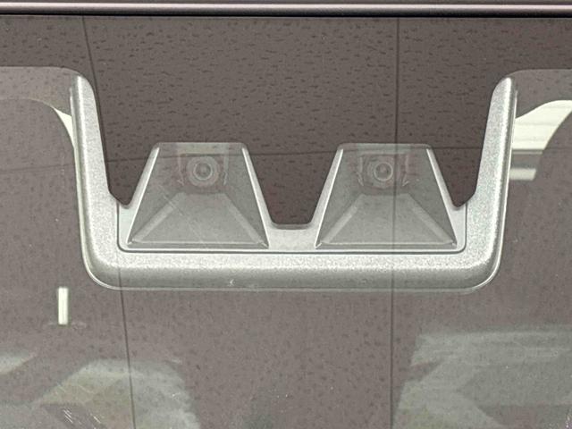 タフトＧ　ダーククロムベンチャー　バックモニター対応カメラスカイフィールトップ　インテリアアクセント　ＬＥＤオートハイビーム＆フォグランプ　電動パーキングブレーキ　バックカメラ　アルミホイール（広島県）の中古車