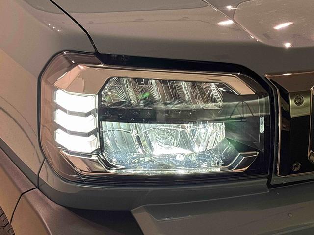 タフトＧ　ダーククロムベンチャー　バックモニター対応カメラスカイフィールトップ　インテリアアクセント　ＬＥＤオートハイビーム＆フォグランプ　電動パーキングブレーキ　バックカメラ　アルミホイール（広島県）の中古車