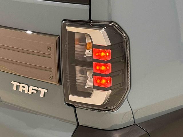 タフトＧ　ダーククロムベンチャー　バックモニター対応カメラスカイフィールトップ　インテリアアクセント　ＬＥＤオートハイビーム＆フォグランプ　電動パーキングブレーキ　バックカメラ　アルミホイール（広島県）の中古車