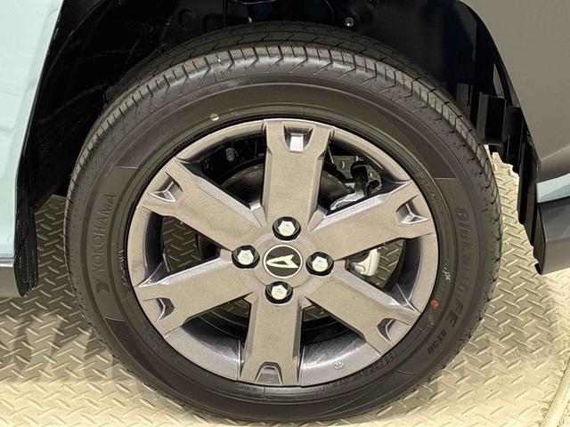 タフトＧ　ダーククロムベンチャー　バックモニター対応カメラスカイフィールトップ　インテリアアクセント　ＬＥＤオートハイビーム＆フォグランプ　電動パーキングブレーキ　バックカメラ　アルミホイール（広島県）の中古車