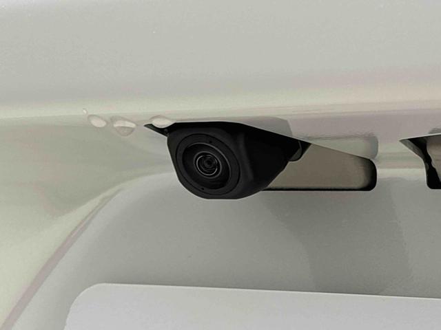 タントカスタムＸ　バックモニター対応カメラ　前席シートヒーターＬＥＤオートライト　パワースライドドアウェルカムオープン機能　電動パーキングブレーキ　運転席助手席シートヒーター　アルミホイール　キーフリーシステム　　オート電動格納式ドアミラー（広島県）の中古車