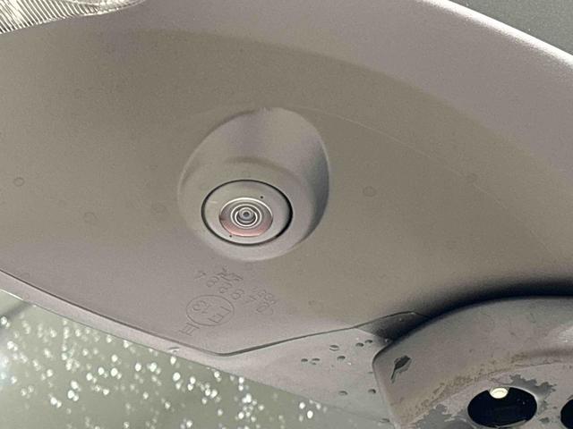 タントカスタムＸ　バックモニター対応カメラ　前席シートヒーターＬＥＤオートライト　パワースライドドアウェルカムオープン機能　電動パーキングブレーキ　運転席助手席シートヒーター　アルミホイール　キーフリーシステム　　オート電動格納式ドアミラー（広島県）の中古車