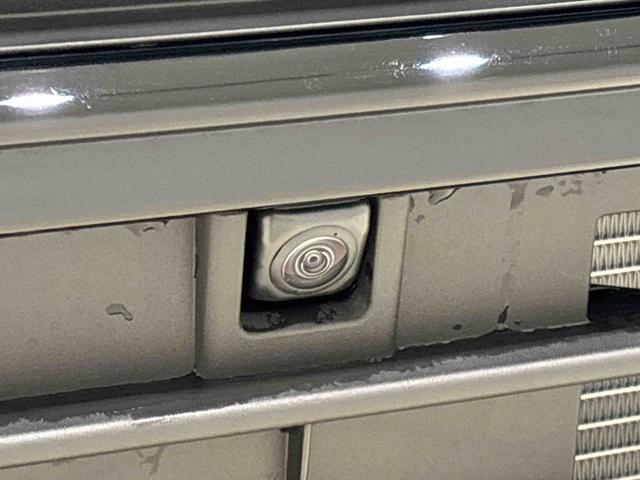 タントカスタムＸ　バックモニター対応カメラ　前席シートヒーターＬＥＤオートライト　パワースライドドアウェルカムオープン機能　電動パーキングブレーキ　運転席助手席シートヒーター　アルミホイール　キーフリーシステム　　オート電動格納式ドアミラー（広島県）の中古車