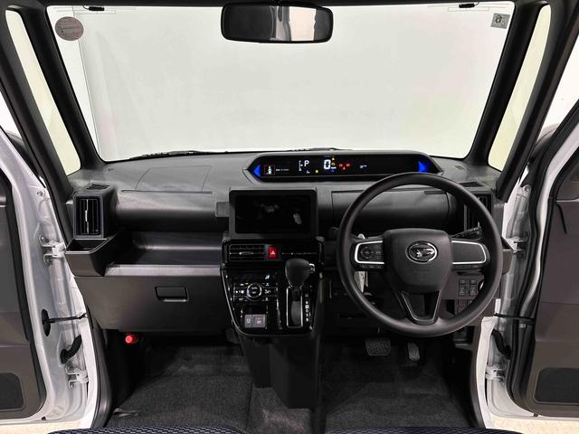 タントカスタムＸ　バックモニター対応カメラ　前席シートヒーターＬＥＤオートライト　パワースライドドアウェルカムオープン機能　電動パーキングブレーキ　運転席助手席シートヒーター　アルミホイール　キーフリーシステム　　オート電動格納式ドアミラー（広島県）の中古車