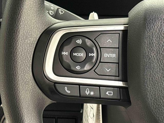 タントカスタムＸ　バックモニター対応カメラ　前席シートヒーターＬＥＤオートライト　パワースライドドアウェルカムオープン機能　電動パーキングブレーキ　運転席助手席シートヒーター　アルミホイール　キーフリーシステム　　オート電動格納式ドアミラー（広島県）の中古車