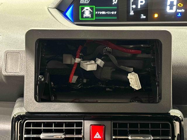 タントカスタムＸ　バックモニター対応カメラ　前席シートヒーターＬＥＤオートライト　パワースライドドアウェルカムオープン機能　電動パーキングブレーキ　運転席助手席シートヒーター　アルミホイール　キーフリーシステム　　オート電動格納式ドアミラー（広島県）の中古車