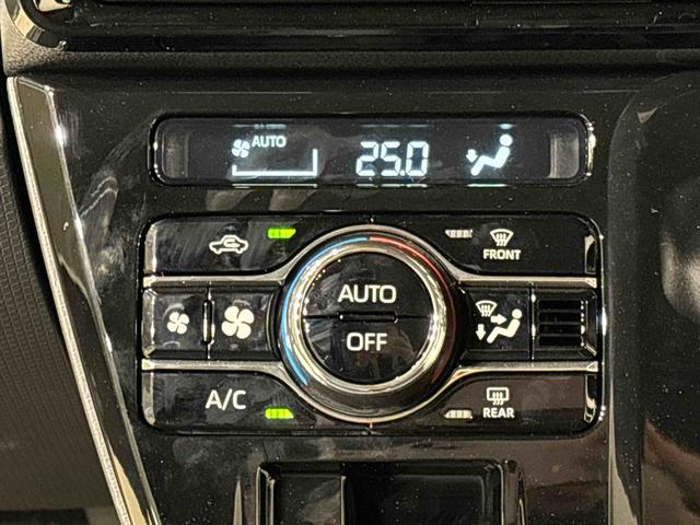 タントカスタムＸ　バックモニター対応カメラ　前席シートヒーターＬＥＤオートライト　パワースライドドアウェルカムオープン機能　電動パーキングブレーキ　運転席助手席シートヒーター　アルミホイール　キーフリーシステム　　オート電動格納式ドアミラー（広島県）の中古車