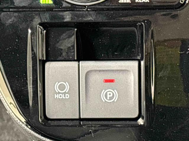 タントカスタムＸ　バックモニター対応カメラ　前席シートヒーターＬＥＤオートライト　パワースライドドアウェルカムオープン機能　電動パーキングブレーキ　運転席助手席シートヒーター　アルミホイール　キーフリーシステム　　オート電動格納式ドアミラー（広島県）の中古車