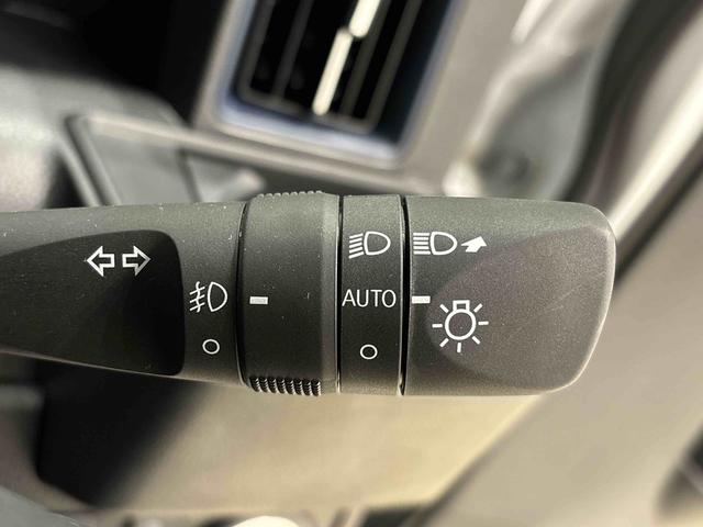 タントカスタムＸ　バックモニター対応カメラ　前席シートヒーターＬＥＤオートライト　パワースライドドアウェルカムオープン機能　電動パーキングブレーキ　運転席助手席シートヒーター　アルミホイール　キーフリーシステム　　オート電動格納式ドアミラー（広島県）の中古車