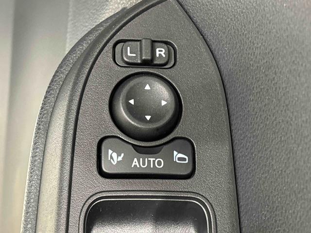 タントカスタムＸ　バックモニター対応カメラ　前席シートヒーターＬＥＤオートライト　パワースライドドアウェルカムオープン機能　電動パーキングブレーキ　運転席助手席シートヒーター　アルミホイール　キーフリーシステム　　オート電動格納式ドアミラー（広島県）の中古車